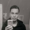 jacobo_j